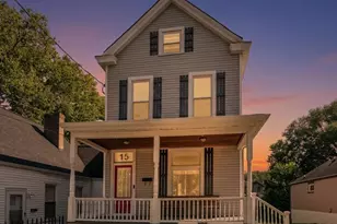 15 Catalpa St, Covington, KY 41014 - Photo 1