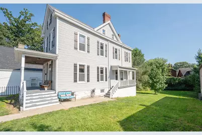 15 Catalpa Street, Covington, KY 41014 - Photo 1