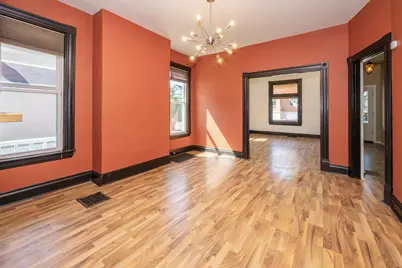 15 Catalpa Street, Covington, KY 41014 - Photo 10