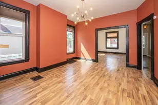 15 Catalpa St, Covington, KY 41014 - Photo 10
