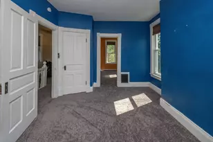15 Catalpa St, Covington, KY 41014 - Photo 28