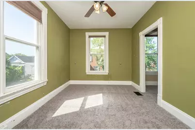 15 Catalpa Street, Covington, KY 41014 - Photo 30