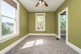 15 Catalpa St, Covington, KY 41014 - Photo 30