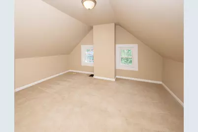 15 Catalpa Street, Covington, KY 41014 - Photo 34
