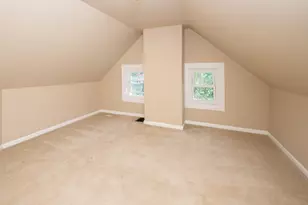 15 Catalpa St, Covington, KY 41014 - Photo 34