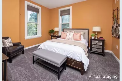 15 Catalpa Street, Covington, KY 41014 - Photo 20