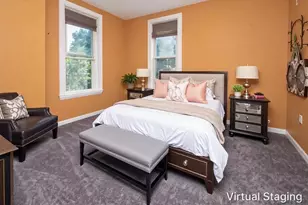 15 Catalpa St, Covington, KY 41014 - Photo 20