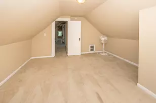 15 Catalpa St, Covington, KY 41014 - Photo 36