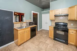 15 Catalpa St, Covington, KY 41014 - Photo 14