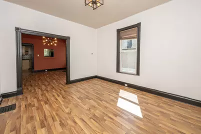 15 Catalpa Street, Covington, KY 41014 - Photo 8