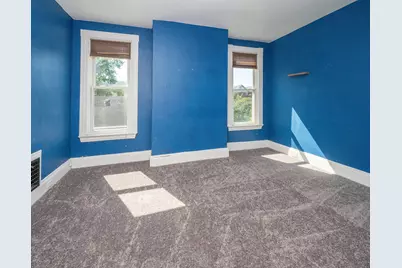 15 Catalpa Street, Covington, KY 41014 - Photo 26
