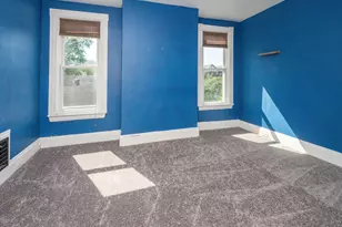 15 Catalpa St, Covington, KY 41014 - Photo 26