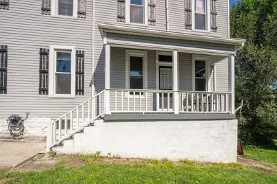 15 Catalpa Street, Covington, KY 41014 - Photo 38