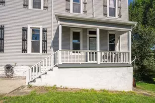 15 Catalpa St, Covington, KY 41014 - Photo 38