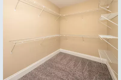 15 Catalpa Street, Covington, KY 41014 - Photo 32