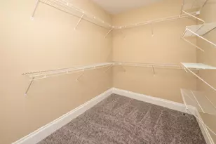 15 Catalpa St, Covington, KY 41014 - Photo 32