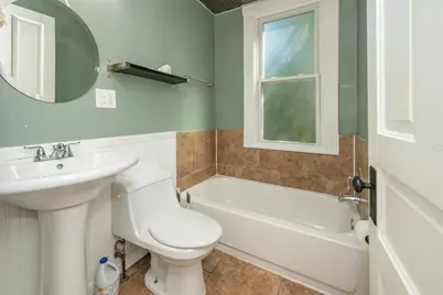 15 Catalpa Street, Covington, KY 41014 - Photo 16