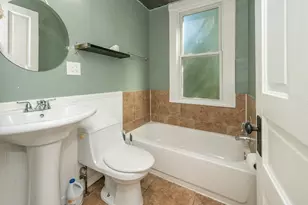 15 Catalpa St, Covington, KY 41014 - Photo 16
