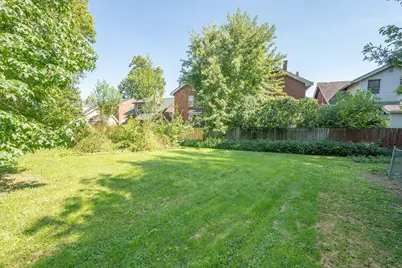 15 Catalpa Street, Covington, KY 41014 - Photo 40