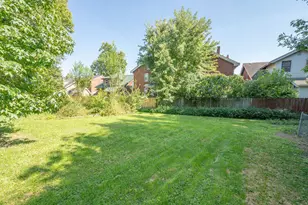 15 Catalpa St, Covington, KY 41014 - Photo 40