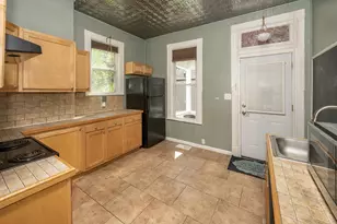 15 Catalpa St, Covington, KY 41014 - Photo 12