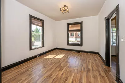 15 Catalpa Street, Covington, KY 41014 - Photo 6