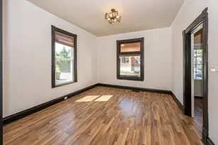 15 Catalpa St, Covington, KY 41014 - Photo 6