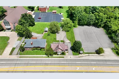 4029 Alexandria Pike, Cold Spring, KY 41076 - Photo 14