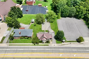 4029 Alexandria Pike, Cold Spring, KY 41076 - Photo 14
