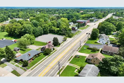 4029 Alexandria Pike, Cold Spring, KY 41076 - Photo 6
