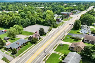 4029 Alexandria Pike, Cold Spring, KY 41076 - Photo 6