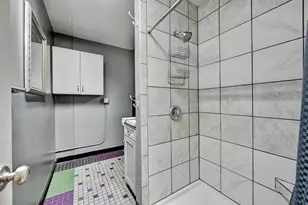 4029 Alexandria Pike, Cold Spring, KY 41076 - Photo 22