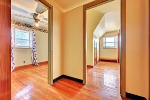 4029 Alexandria Pike, Cold Spring, KY 41076 - Photo 24
