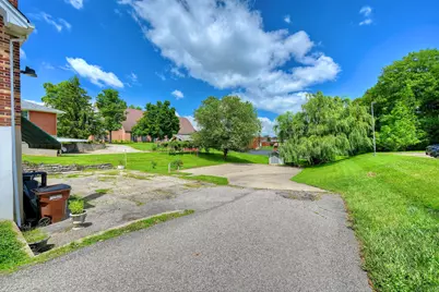 4029 Alexandria Pike, Cold Spring, KY 41076 - Photo 4