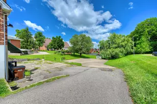 4029 Alexandria Pike, Cold Spring, KY 41076 - Photo 4