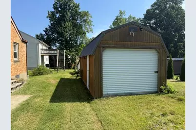46 Kentaboo Avenue, Florence, KY 41042 - Photo 6