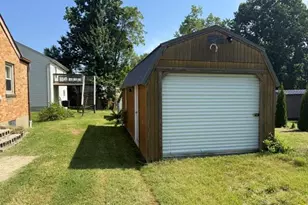 46 Kentaboo Ave, Florence, KY 41042 - Photo 6