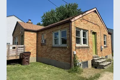 46 Kentaboo Avenue, Florence, KY 41042 - Photo 2
