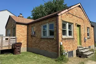 46 Kentaboo Ave, Florence, KY 41042 - Photo 2