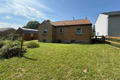 46 Kentaboo Avenue, Florence, KY 41042 - Photo 4
