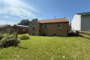46 Kentaboo Ave, Florence, KY 41042 - Photo 4