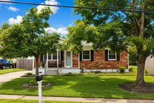 3346 Sycamore Tree Ln, Erlanger, KY 41018 - Photo 2