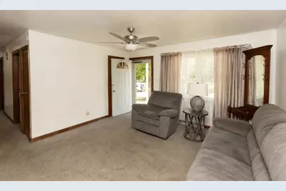 3346 Sycamore Tree Lane, Erlanger, KY 41018 - Photo 4