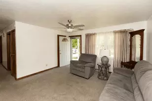 3346 Sycamore Tree Ln, Erlanger, KY 41018 - Photo 4