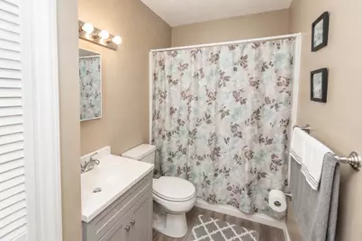 3346 Sycamore Tree Lane, Erlanger, KY 41018 - Photo 12