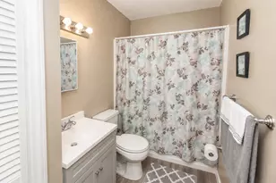 3346 Sycamore Tree Ln, Erlanger, KY 41018 - Photo 12