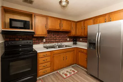 3346 Sycamore Tree Lane, Erlanger, KY 41018 - Photo 8