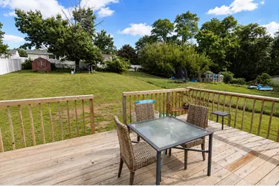 3346 Sycamore Tree Lane, Erlanger, KY 41018 - Photo 14
