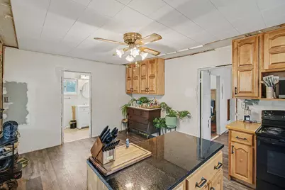 3766 Lipscomb Road, Latonia, KY 41015 - Photo 8