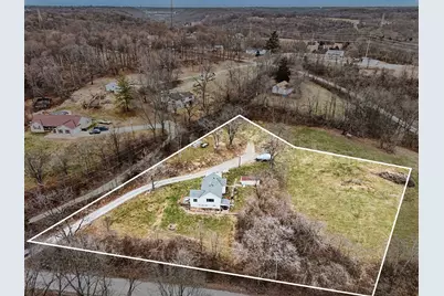 3766 Lipscomb Road, Latonia, KY 41015 - Photo 18